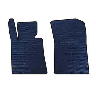 Tapis de sol EVA (Roadster, Bleu)
