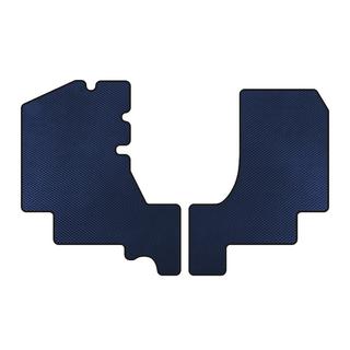 Tapis de sol EVA (Bleu)