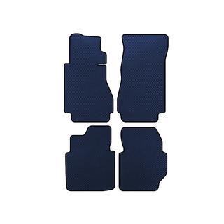 Tapis de sol EVA (Bleu)