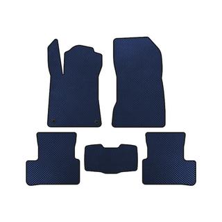 Tapis de sol EVA (Bleu)