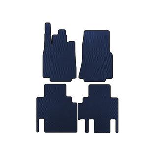 Tapis de sol EVA (Bleu)
