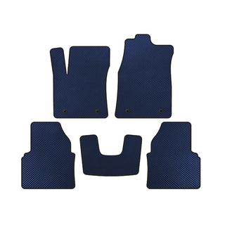 Tapis de sol EVA (Bleu)