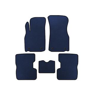 Tapis de sol EVA (Bleu)