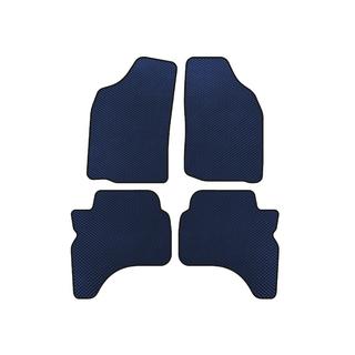 Tapis de sol EVA (Bleu)