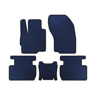 Tapis de sol EVA (Bleu)