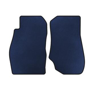 Tapis de sol EVA (Bleu)