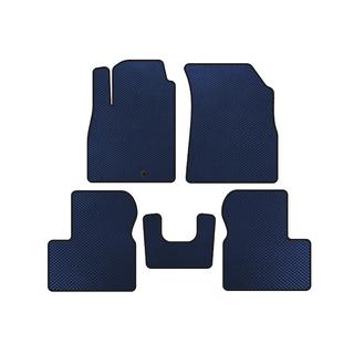 Tapis de sol EVA (Bleu)