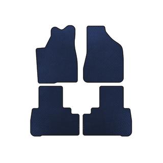 Tapis de sol EVA (Bleu)