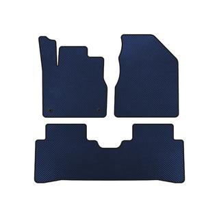Tapis de sol EVA (Bleu)