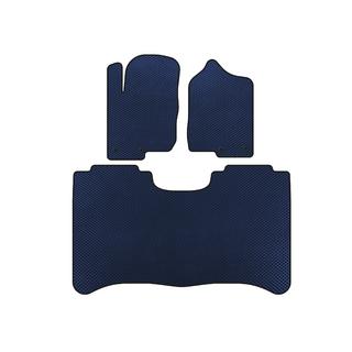 Tapis de sol EVA (Bleu)