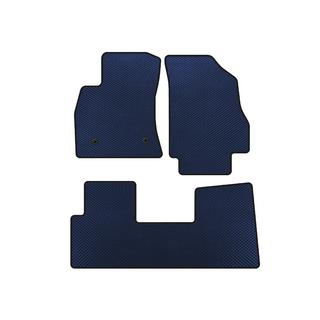 Tapis de sol EVA (Bleu)