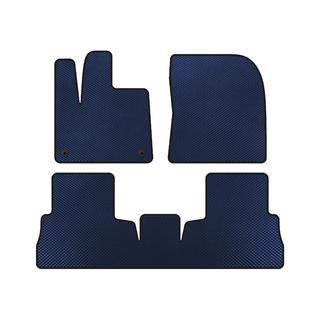 Tapis de sol EVA (Bleu)