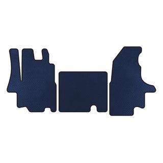 Tapis de sol EVA (Bleu)