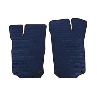 Tapis de sol EVA (Bleu)