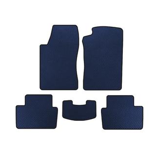 Tapis de sol EVA (LB, Bleu)