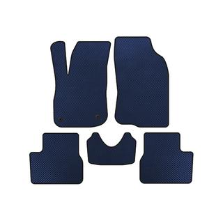 Tapis de sol EVA (Bleu)