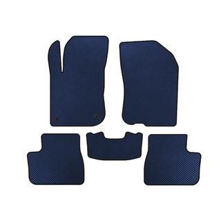 Tapis de sol EVA (Bleu)