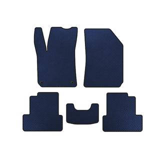 Tapis de sol EVA (Bleu)