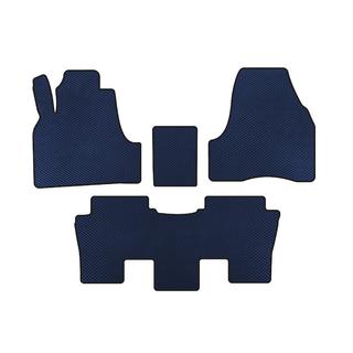 Tapis de sol EVA (Bleu)