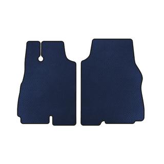 Tapis de sol EVA (Bleu)