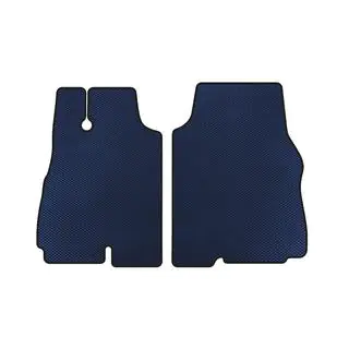 Tapis de sol EVA (Bleu)