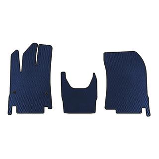 Tapis de sol EVA (Bleu)