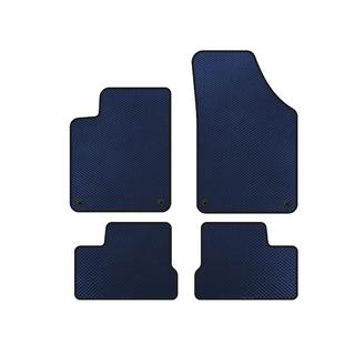 Tapis de sol EVA (Bleu)