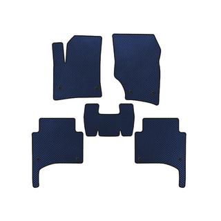 Tapis de sol EVA (Bleu)