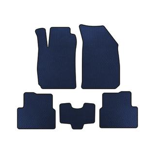 Tapis de sol EVA (SD, Bleu)