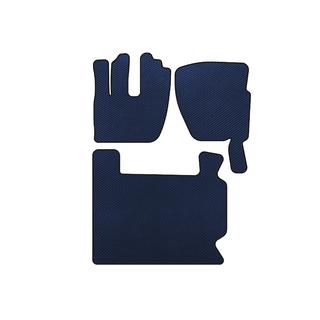Tapis de sol EVA (Bleu)