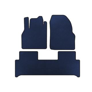 Tapis de sol EVA (Bleu)