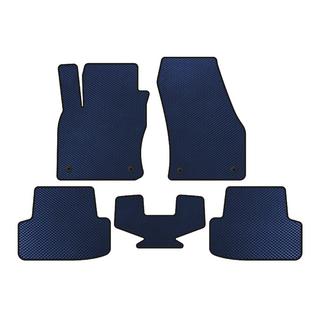 Tapis de sol EVA (Bleu)