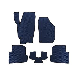 Tapis de sol EVA (2010-2014, SW, Bleu)