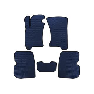 Tapis de sol EVA (Bleu)