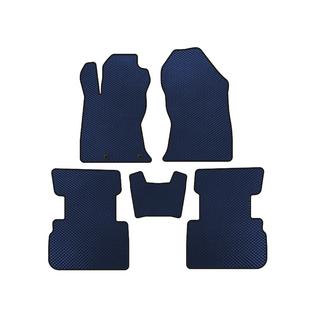 Tapis de sol EVA (Bleu)