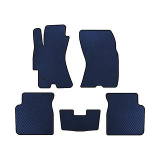 Tapis de sol EVA (Bleu)
