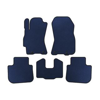 Tapis de sol EVA (Bleu)