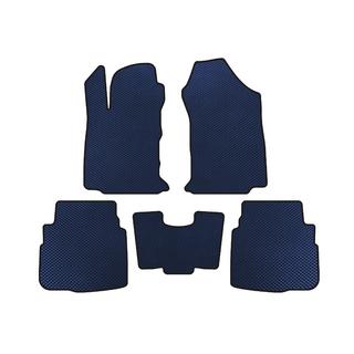 Tapis de sol EVA (Bleu)
