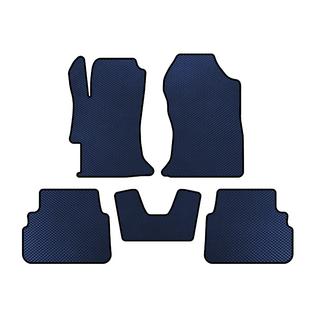 Tapis de sol EVA V1 (Bleu)