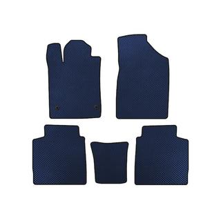 Tapis de sol EVA (Bleu)