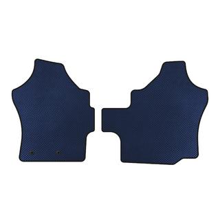 Tapis de sol EVA (Bleu)