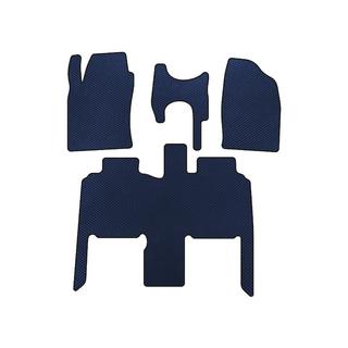 Tapis de sol EVA (Bleu)