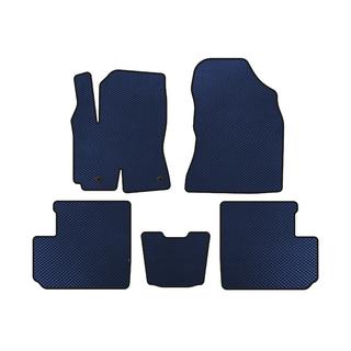 Tapis de sol EVA (Bleu)