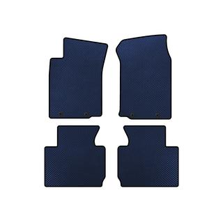 Tapis de sol EVA (Bleu)