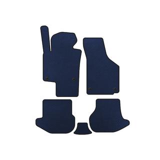 Tapis de sol EVA (Bleu)