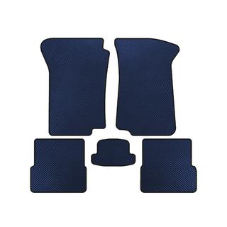Tapis de sol EVA (Bleu)