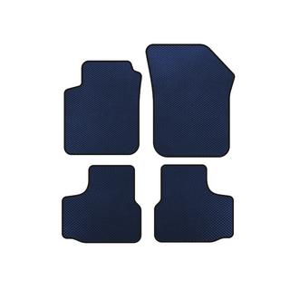 Tapis de sol EVA (Bleu)