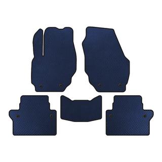 Tapis de sol EVA (Bleu)