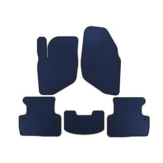 Tapis de sol EVA (Bleu)