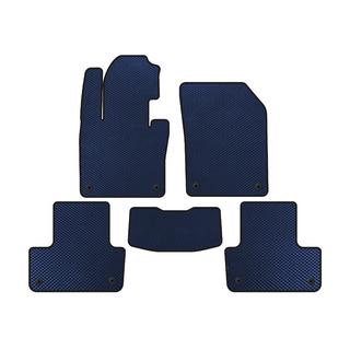 Tapis de sol EVA (Bleu)